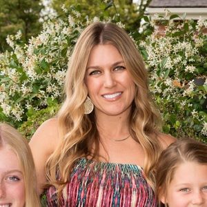 Meet your Posher, Kindra